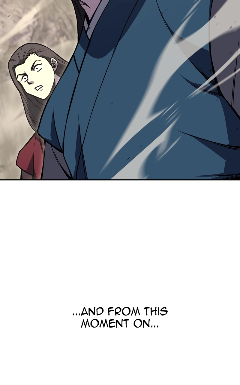 Reincarnated as an Unruly Heir Chapter 169 Page 206