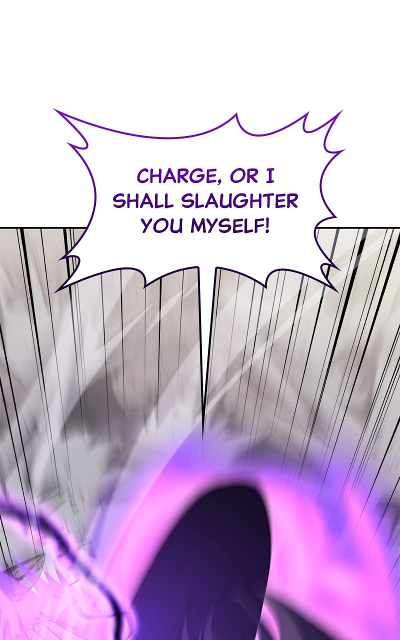 Reincarnated as an Unruly Heir Chapter 169 Page 207