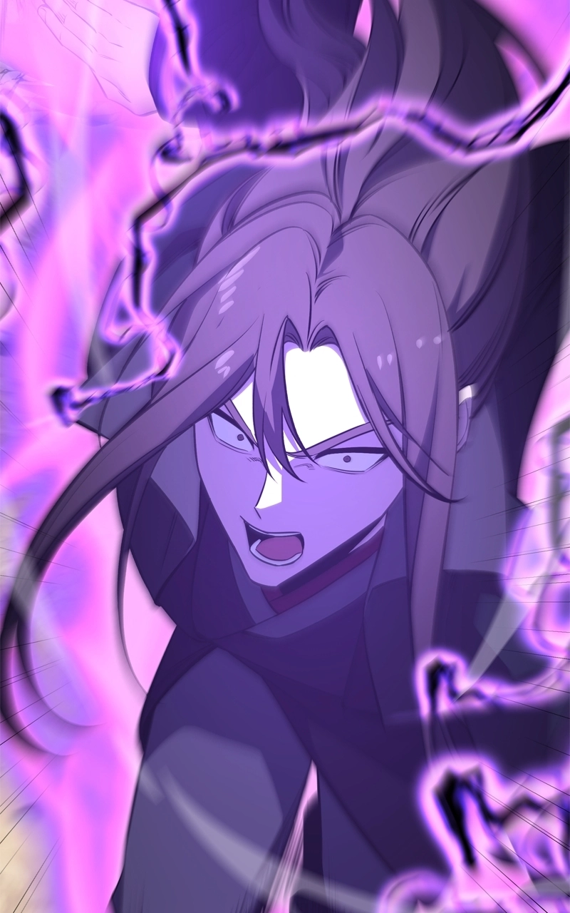 Reincarnated as an Unruly Heir Chapter 169 Page 208