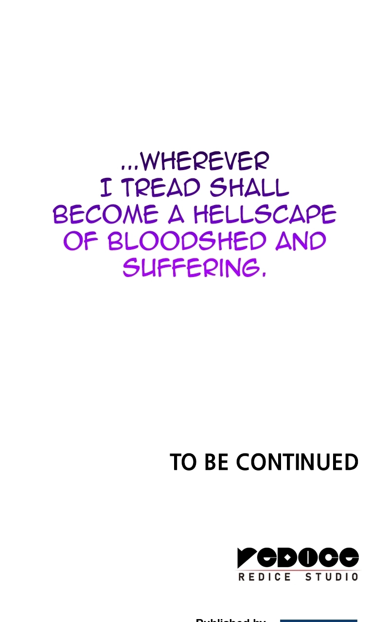 Reincarnated as an Unruly Heir Chapter 169 Page 210