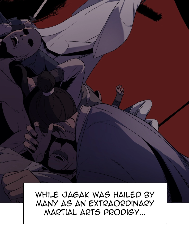 Reincarnated as an Unruly Heir Chapter 2 Page 10