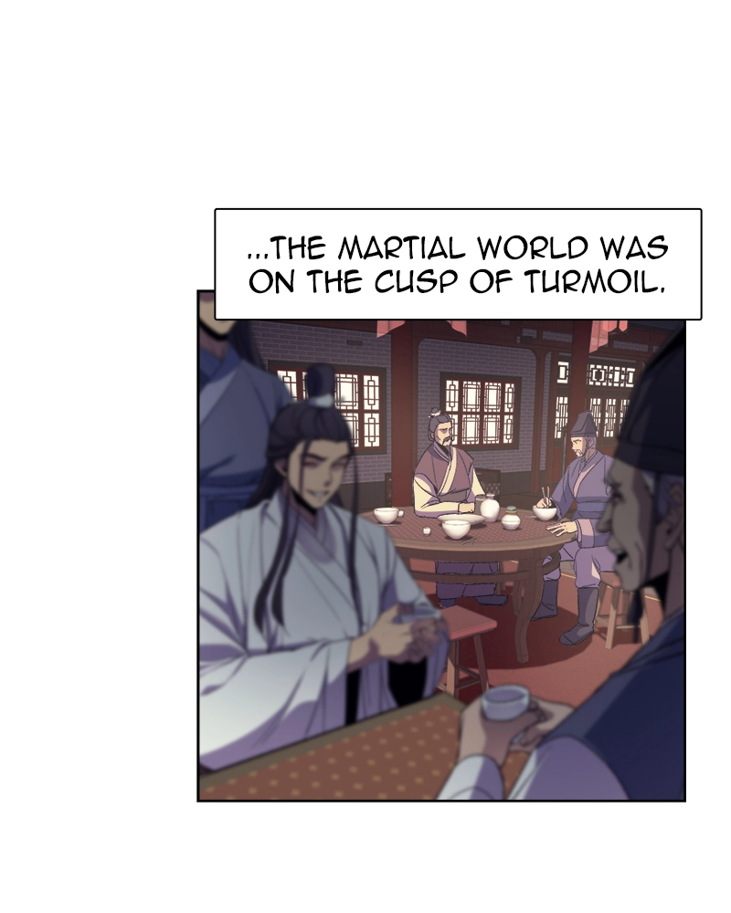 Reincarnated as an Unruly Heir Chapter 2 Page 12