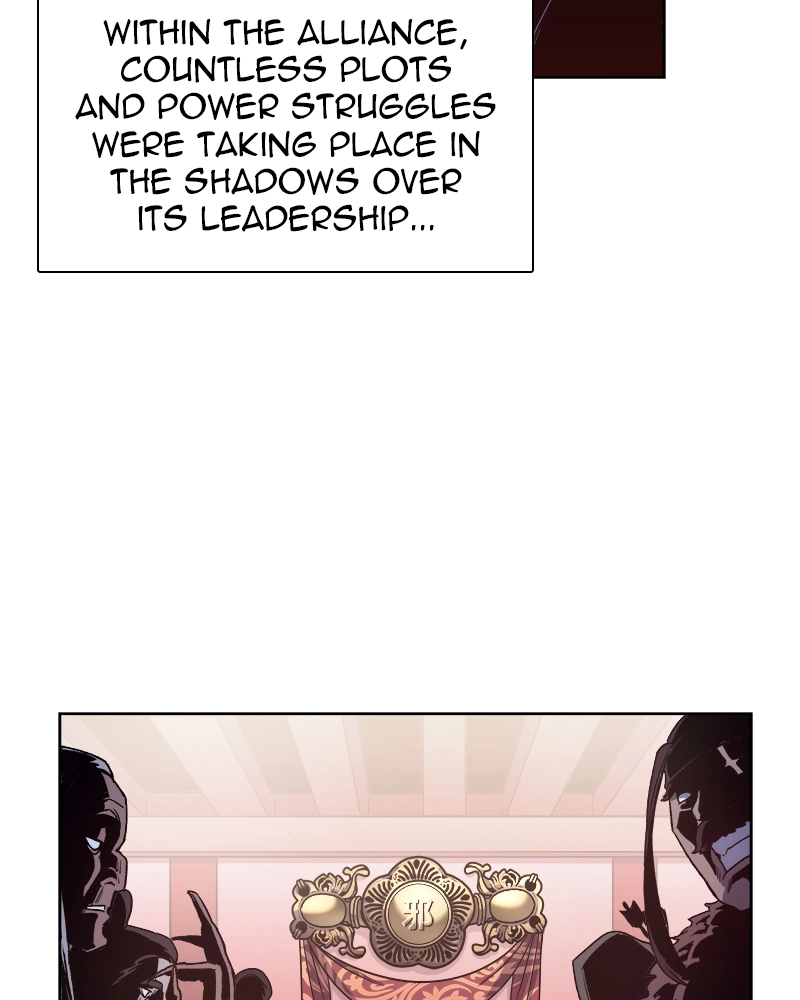 Reincarnated as an Unruly Heir Chapter 2 Page 14