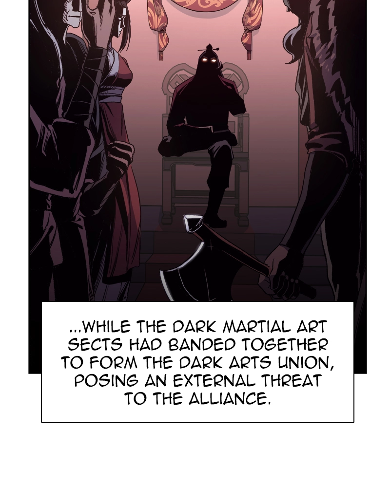 Reincarnated as an Unruly Heir Chapter 2 Page 15