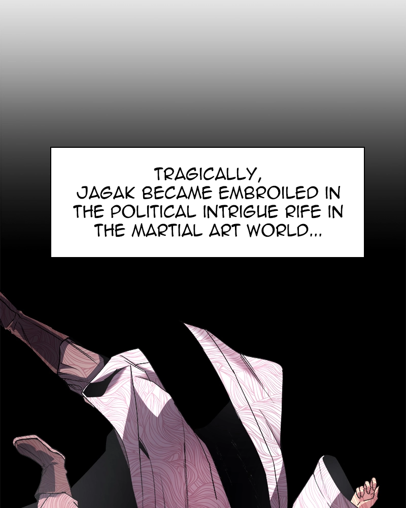 Reincarnated as an Unruly Heir Chapter 2 Page 19