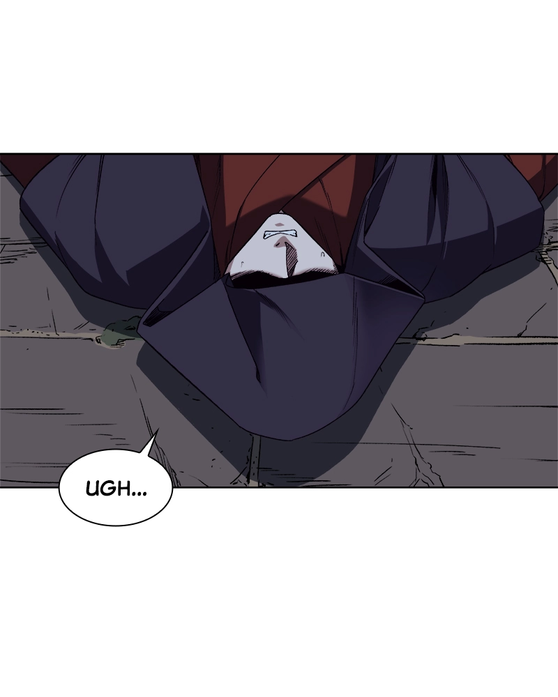 Reincarnated as an Unruly Heir Chapter 2 Page 24