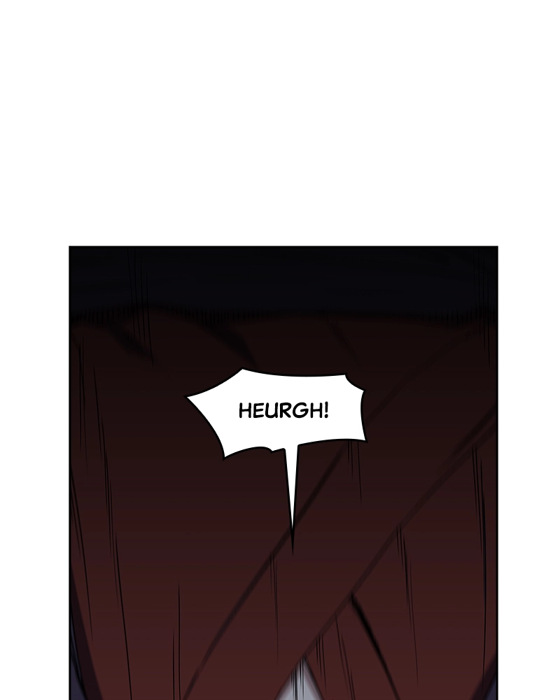 Reincarnated as an Unruly Heir Chapter 2 Page 25