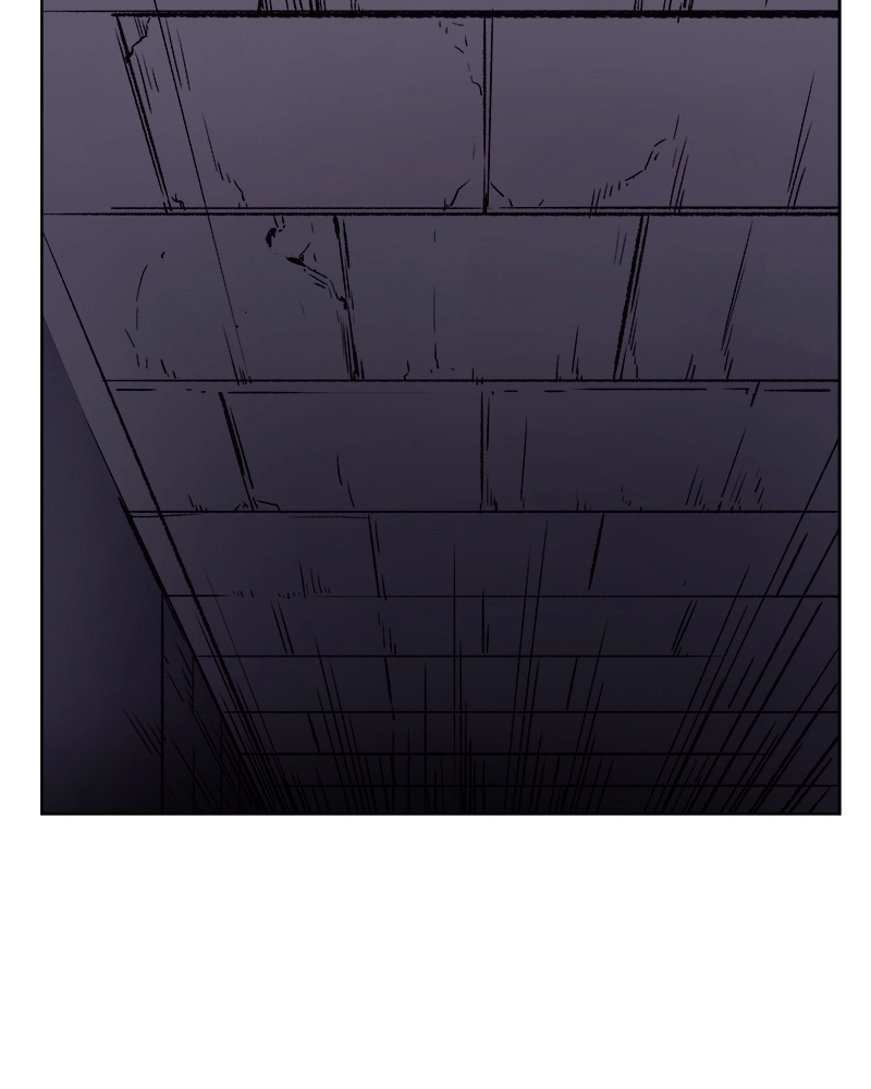 Reincarnated as an Unruly Heir Chapter 2 Page 28