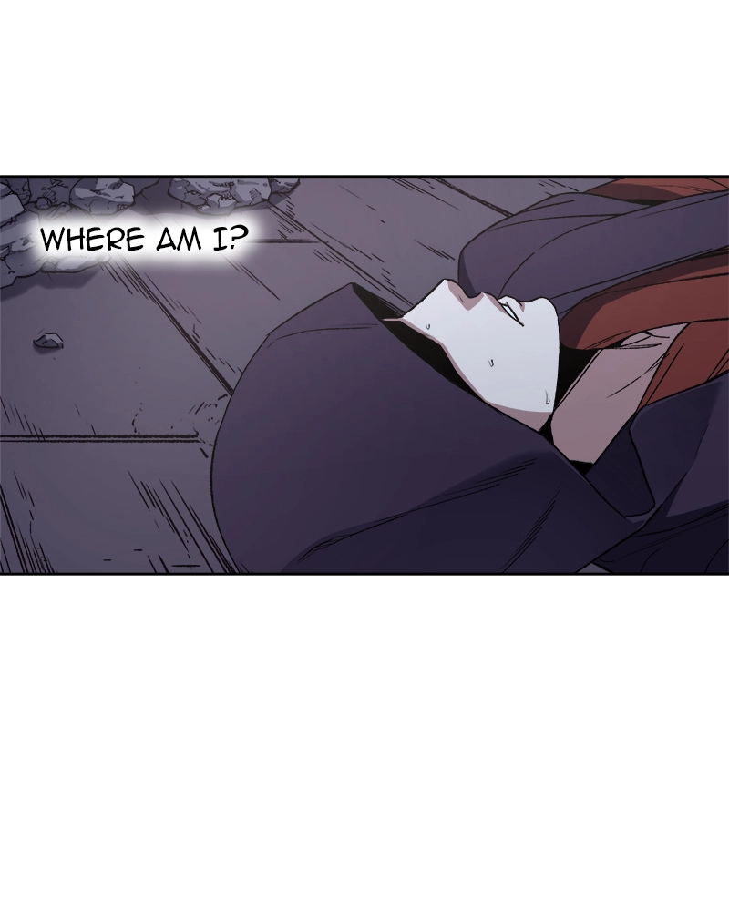 Reincarnated as an Unruly Heir Chapter 2 Page 29