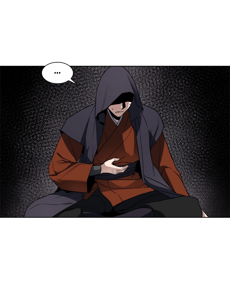 Reincarnated as an Unruly Heir Chapter 2 Page 31