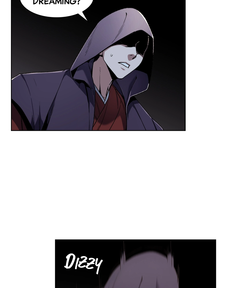 Reincarnated as an Unruly Heir Chapter 2 Page 34