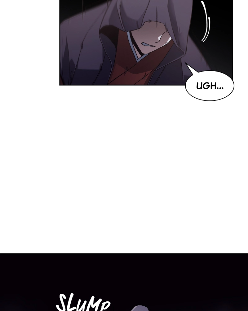 Reincarnated as an Unruly Heir Chapter 2 Page 35
