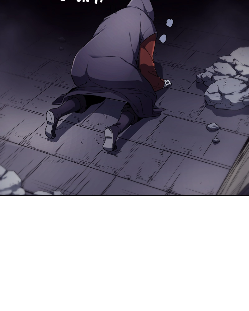 Reincarnated as an Unruly Heir Chapter 2 Page 36