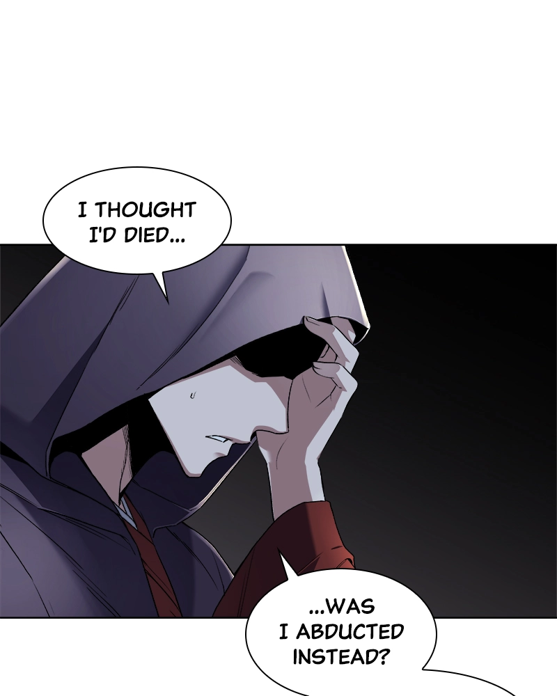 Reincarnated as an Unruly Heir Chapter 2 Page 37