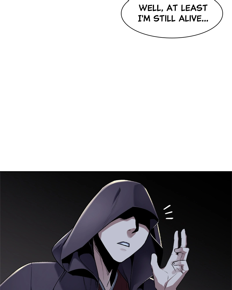 Reincarnated as an Unruly Heir Chapter 2 Page 38