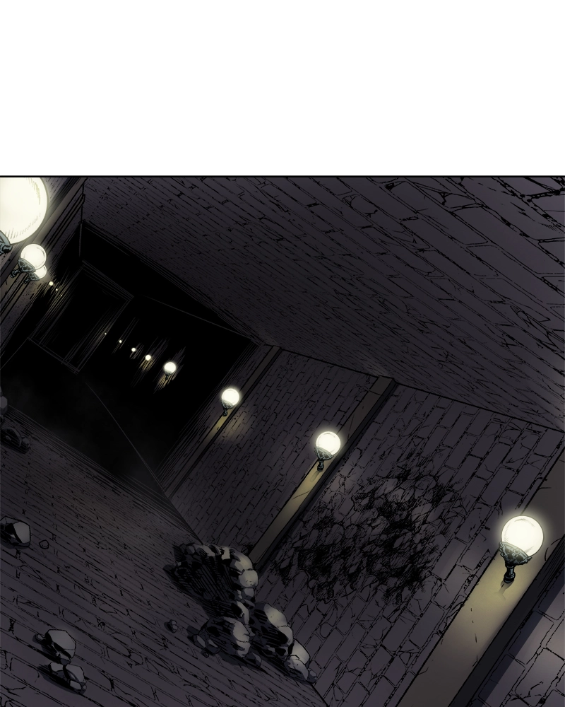 Reincarnated as an Unruly Heir Chapter 2 Page 40