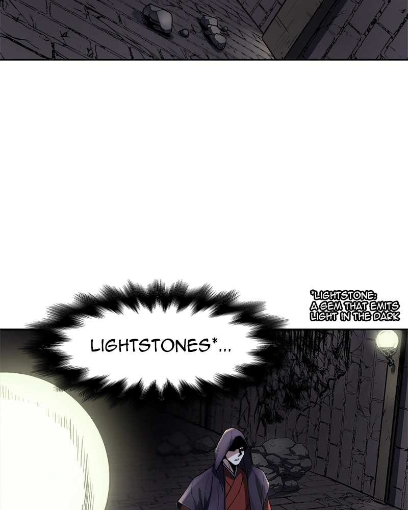 Reincarnated as an Unruly Heir Chapter 2 Page 41