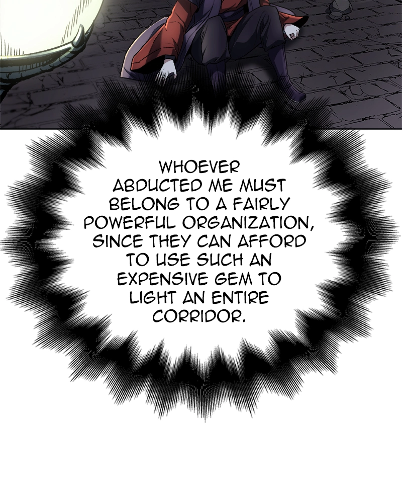 Reincarnated as an Unruly Heir Chapter 2 Page 42