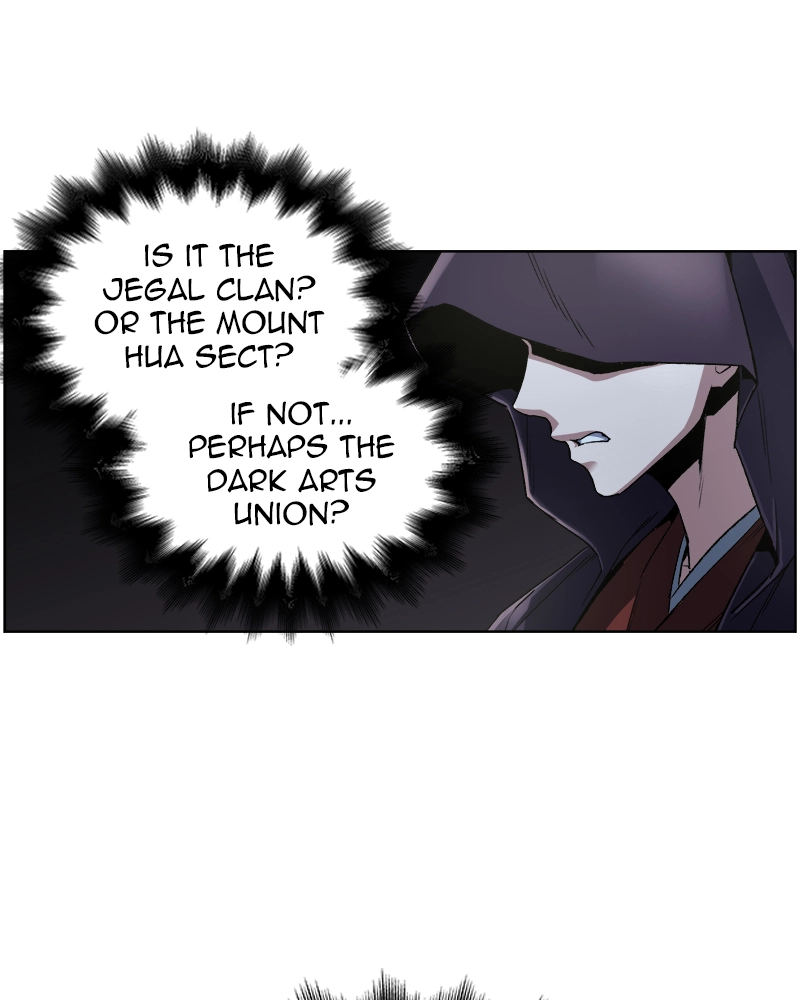 Reincarnated as an Unruly Heir Chapter 2 Page 43