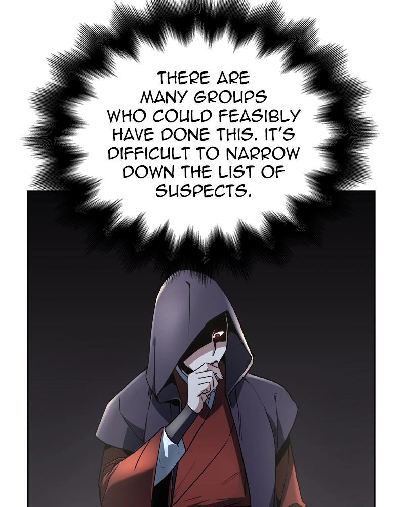 Reincarnated as an Unruly Heir Chapter 2 Page 44