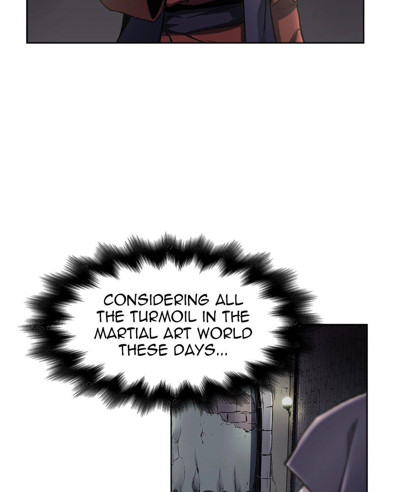 Reincarnated as an Unruly Heir Chapter 2 Page 45