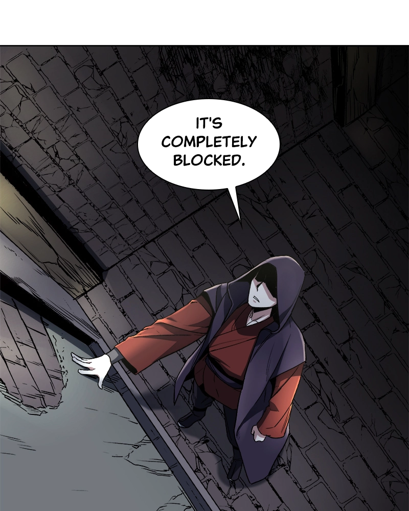 Reincarnated as an Unruly Heir Chapter 2 Page 47