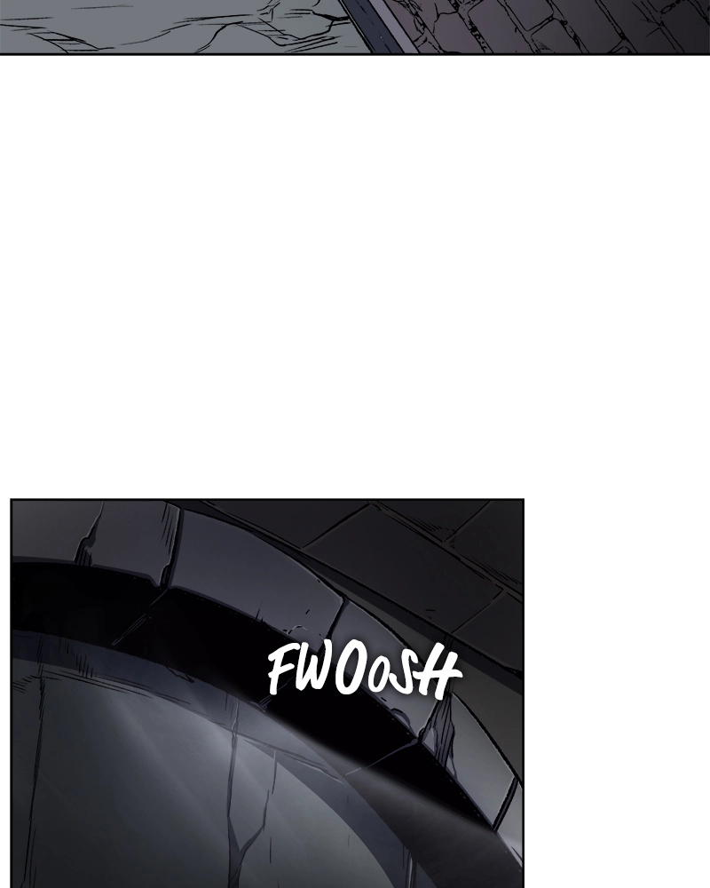 Reincarnated as an Unruly Heir Chapter 2 Page 48