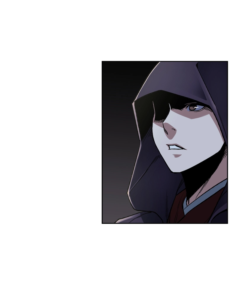Reincarnated as an Unruly Heir Chapter 2 Page 50