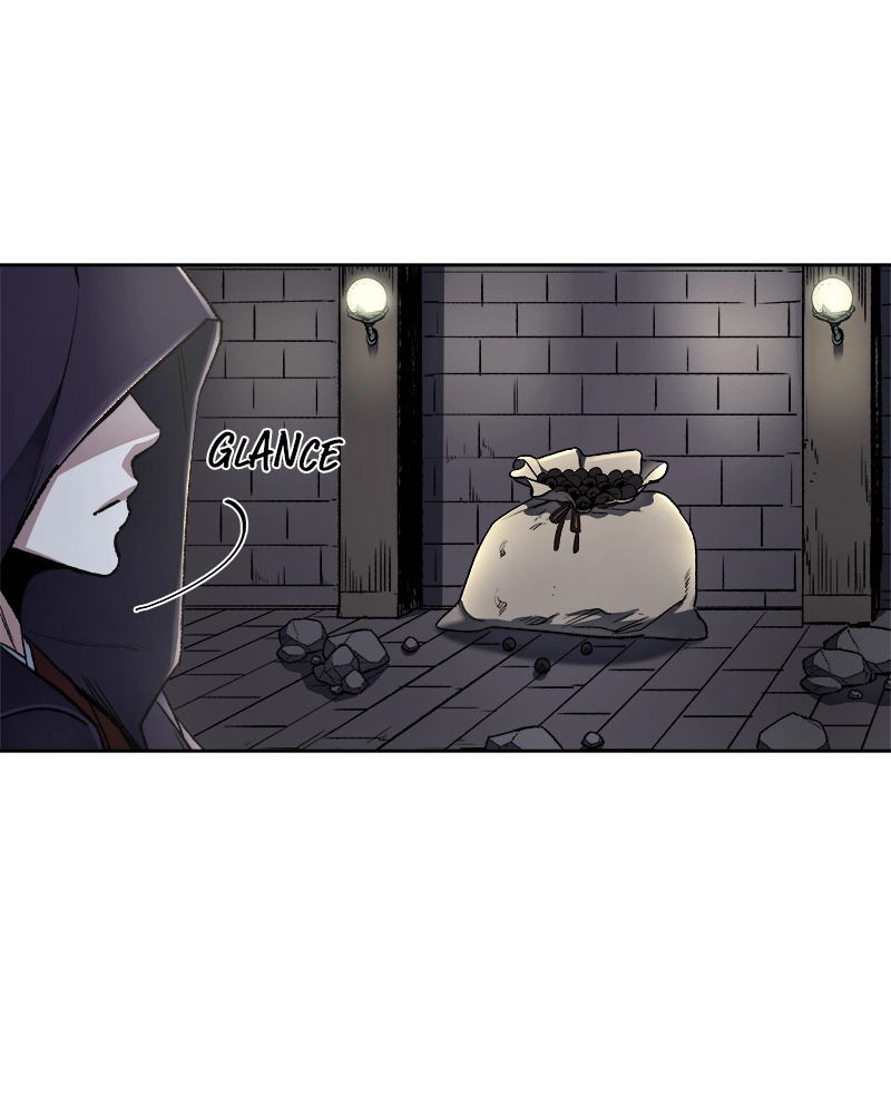 Reincarnated as an Unruly Heir Chapter 2 Page 51