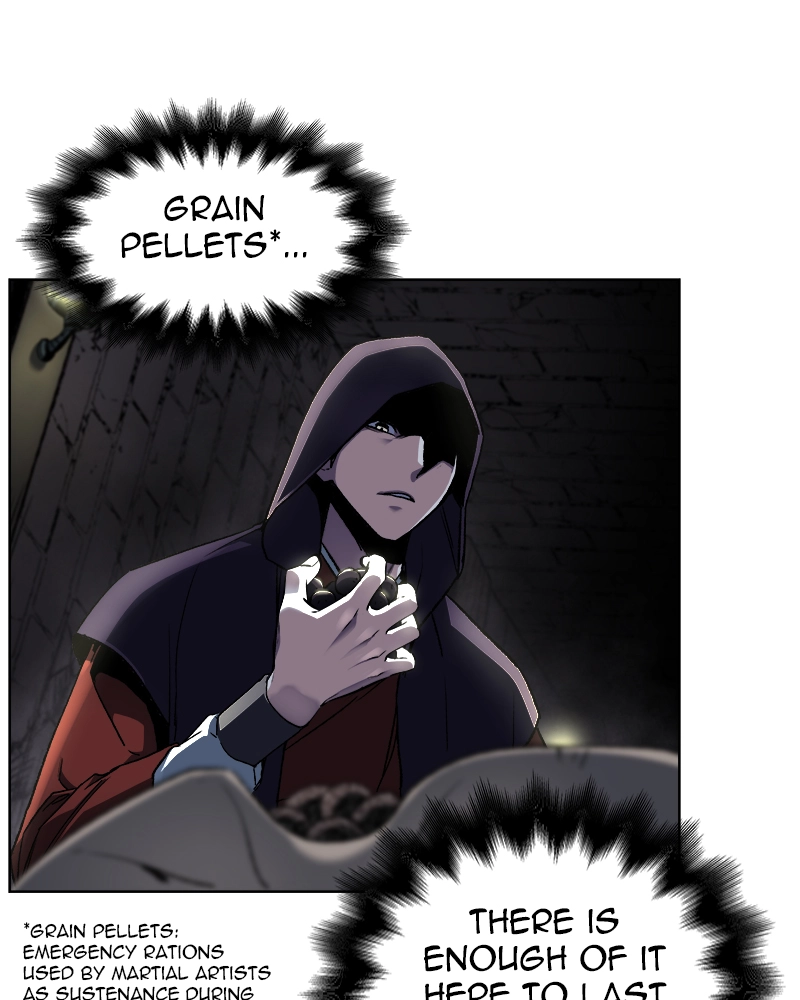 Reincarnated as an Unruly Heir Chapter 2 Page 52
