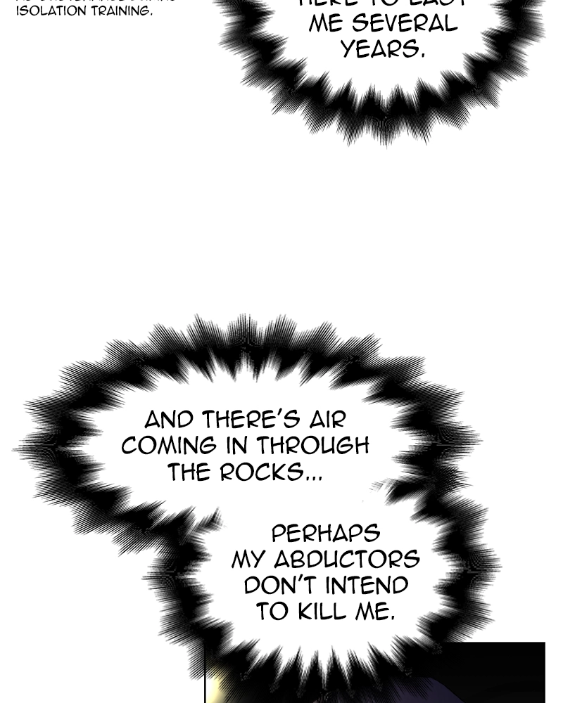 Reincarnated as an Unruly Heir Chapter 2 Page 53