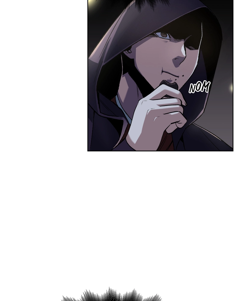 Reincarnated as an Unruly Heir Chapter 2 Page 54