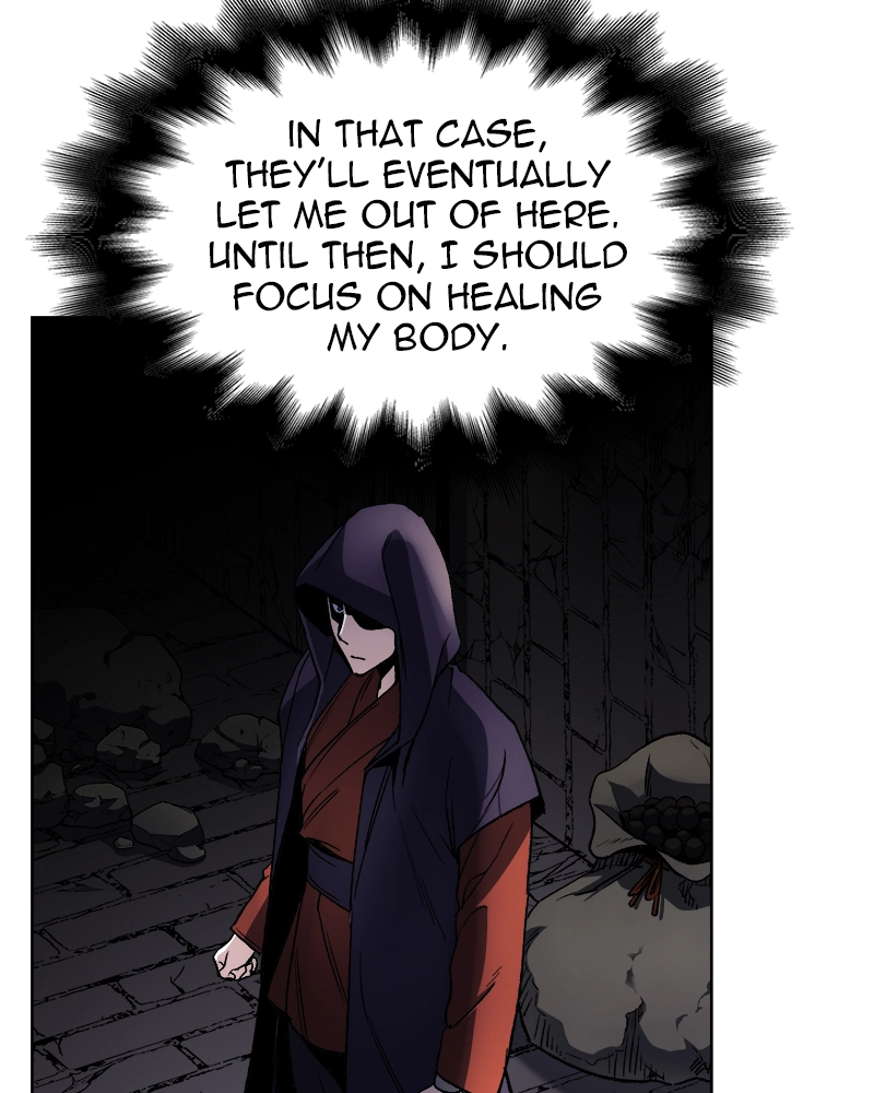 Reincarnated as an Unruly Heir Chapter 2 Page 55