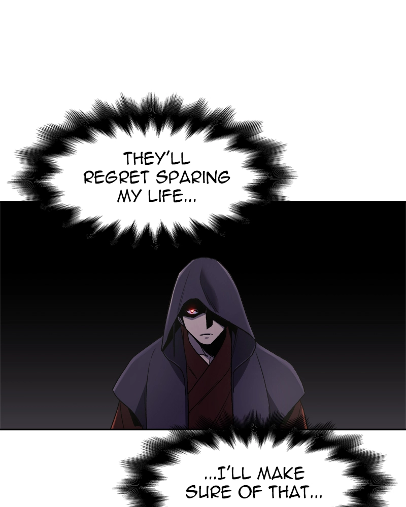 Reincarnated as an Unruly Heir Chapter 2 Page 58