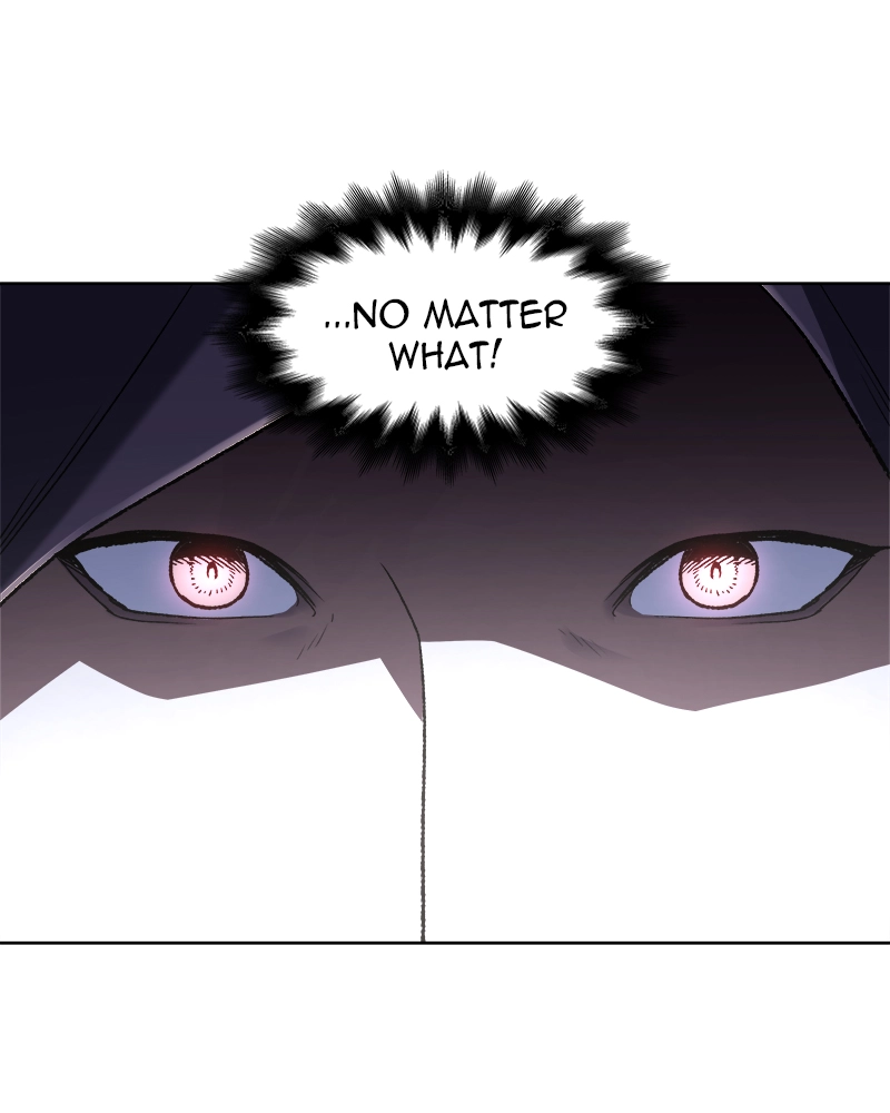Reincarnated as an Unruly Heir Chapter 2 Page 60