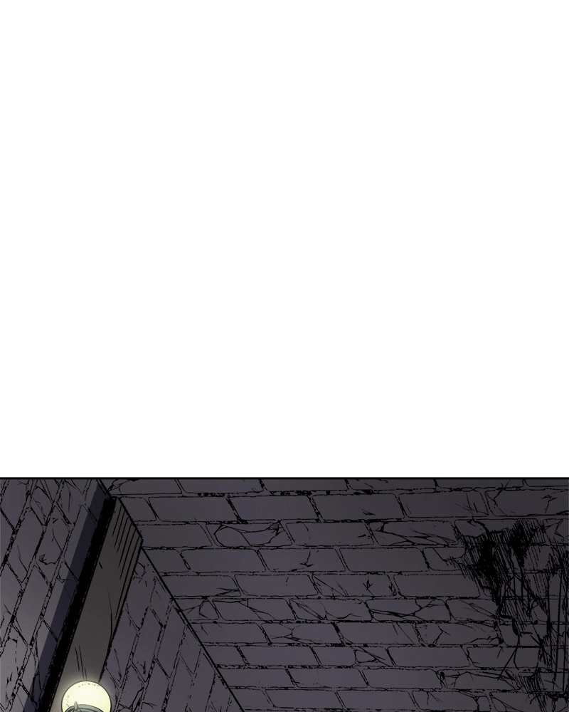 Reincarnated as an Unruly Heir Chapter 2 Page 61