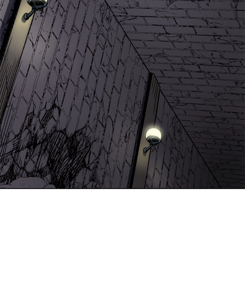 Reincarnated as an Unruly Heir Chapter 2 Page 62