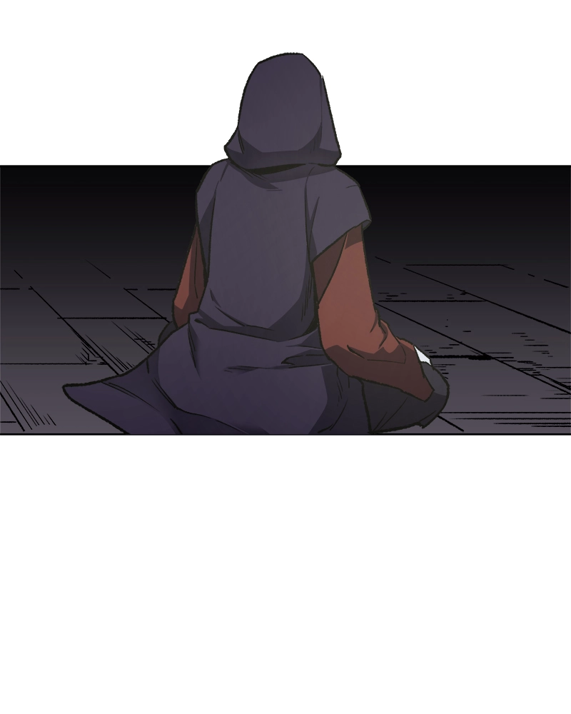 Reincarnated as an Unruly Heir Chapter 2 Page 63