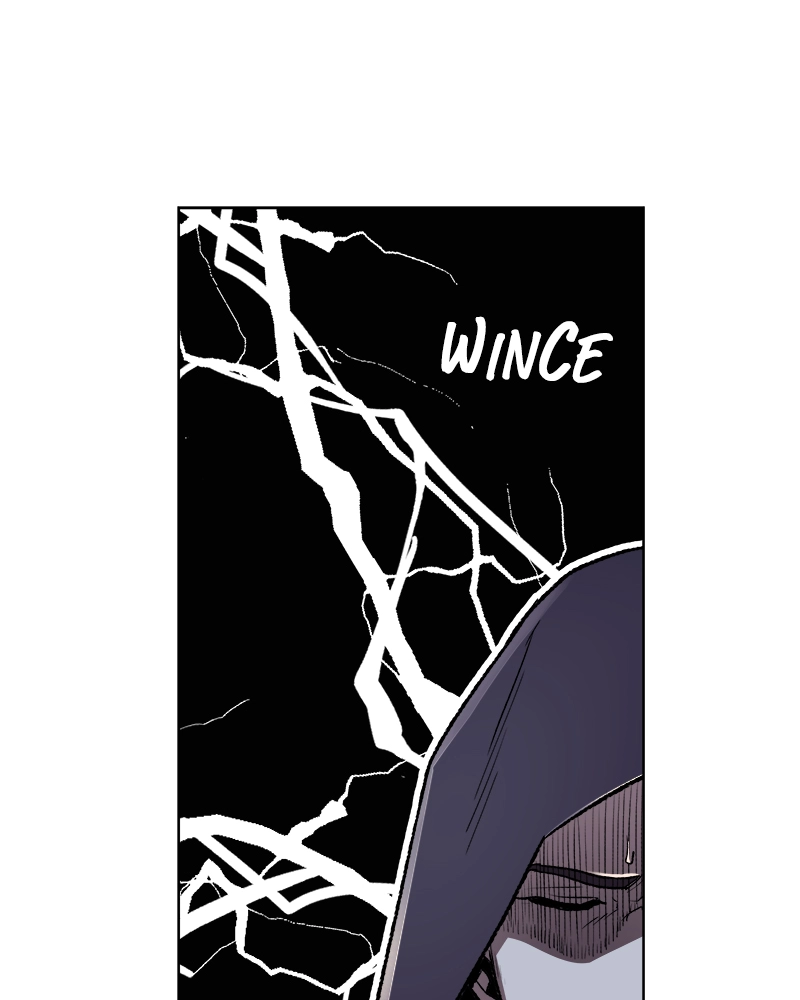 Reincarnated as an Unruly Heir Chapter 2 Page 64
