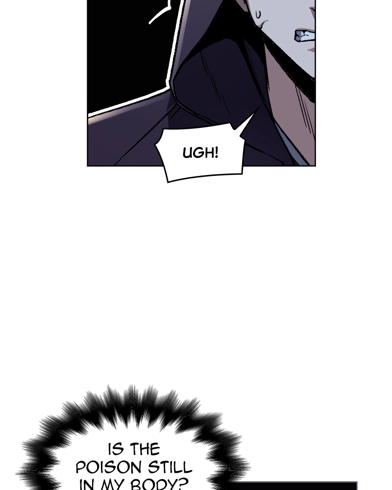 Reincarnated as an Unruly Heir Chapter 2 Page 65