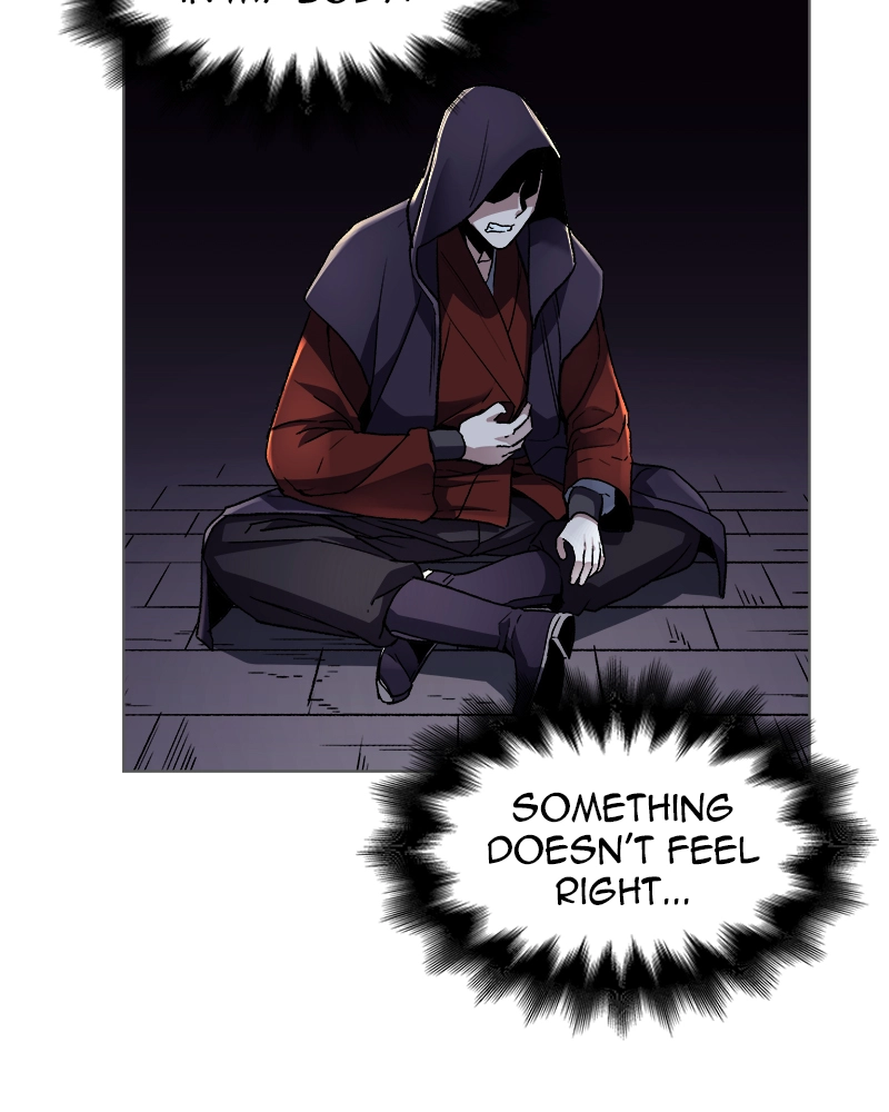 Reincarnated as an Unruly Heir Chapter 2 Page 66