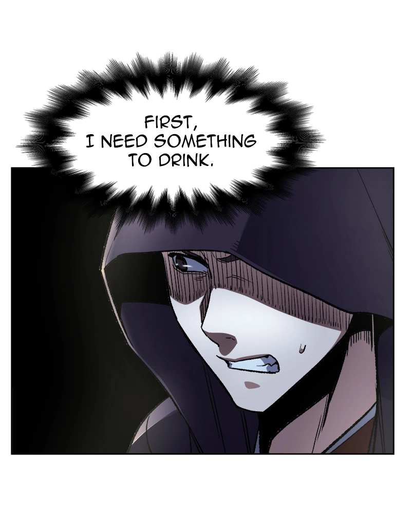 Reincarnated as an Unruly Heir Chapter 2 Page 68