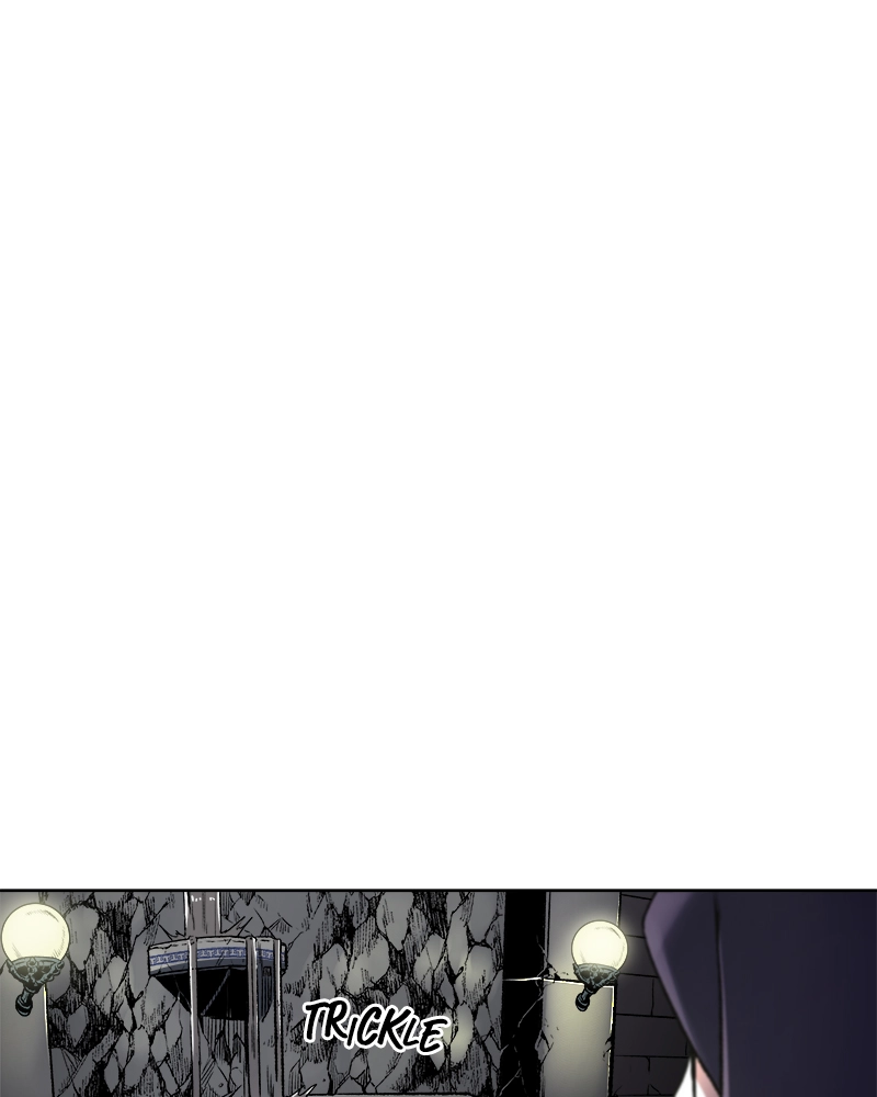 Reincarnated as an Unruly Heir Chapter 2 Page 69
