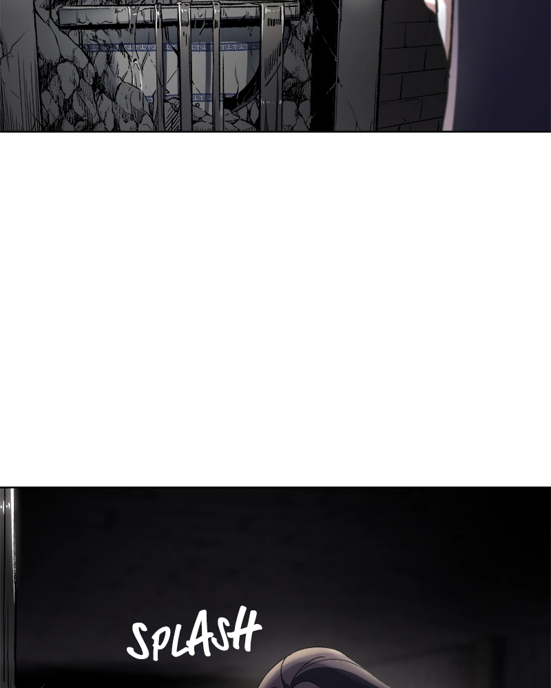 Reincarnated as an Unruly Heir Chapter 2 Page 70