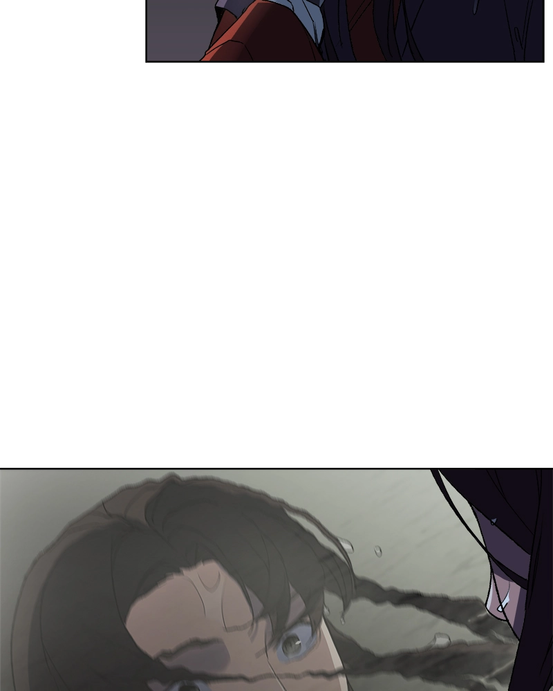 Reincarnated as an Unruly Heir Chapter 2 Page 73