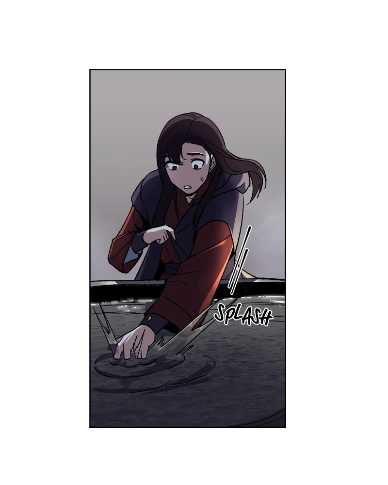 Reincarnated as an Unruly Heir Chapter 2 Page 75