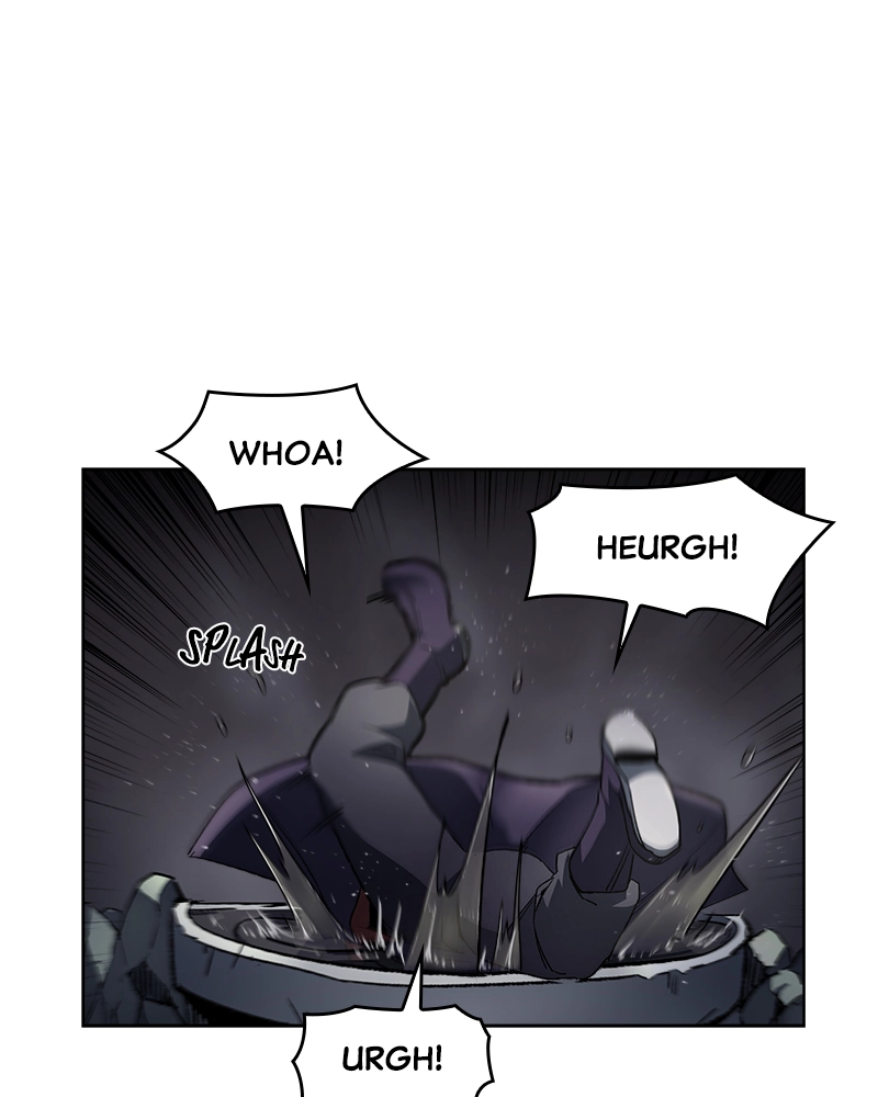 Reincarnated as an Unruly Heir Chapter 2 Page 76