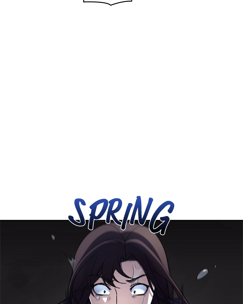 Reincarnated as an Unruly Heir Chapter 2 Page 77