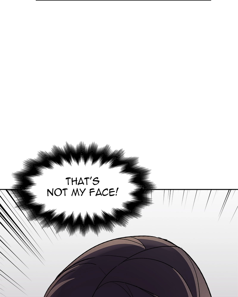 Reincarnated as an Unruly Heir Chapter 2 Page 80