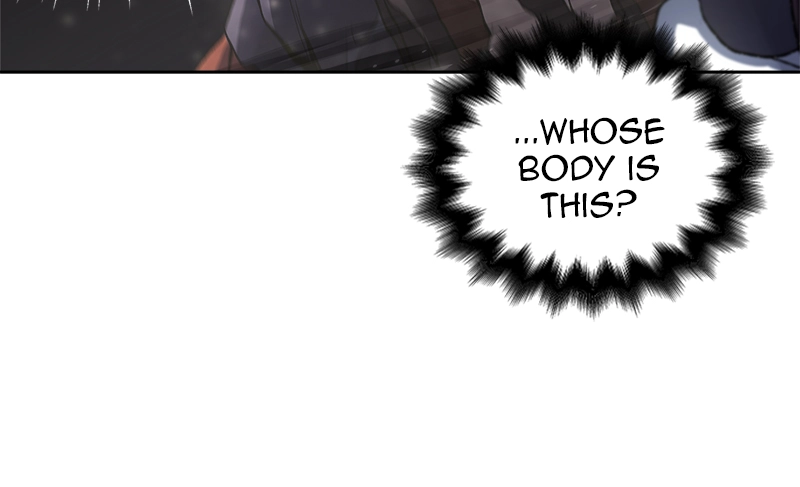 Reincarnated as an Unruly Heir Chapter 2 Page 83
